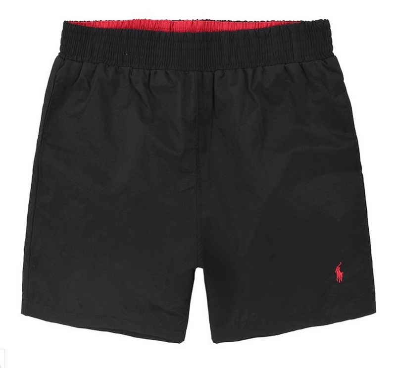 polo Men's Shorts 40